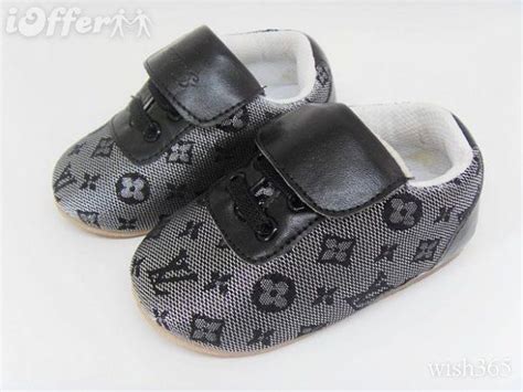 louis vuitton shoes boy|Louis Vuitton shorts kids.